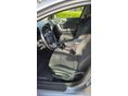 KIA CEE'D 2020/3 - 8