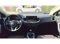 KIA CEE'D 2020/3 - 9