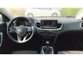 KIA CEE'D 2020/3 - 10