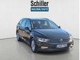 VOLKSWAGEN PASSAT Variant 2.0 TDI SCR Business DSG ÁFÁS!VEZETETTSZK!