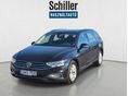 VOLKSWAGEN PASSAT 2021/8 - 2