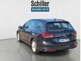 VOLKSWAGEN PASSAT 2021/8 - 4