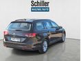 VOLKSWAGEN PASSAT 2021/8 - 3