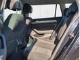 VOLKSWAGEN PASSAT 2021/8 - 7