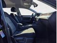 VOLKSWAGEN PASSAT 2021/8 - 8