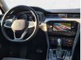 VOLKSWAGEN PASSAT 2021/8 - 6