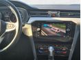 VOLKSWAGEN PASSAT 2021/8 - 9