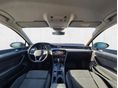 VOLKSWAGEN PASSAT 2021/8 - 10