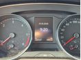 VOLKSWAGEN PASSAT 2021/8 - 12