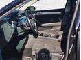 VOLKSWAGEN PASSAT 2021/8 - 11