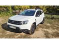 DACIA DUSTER 2018/11 - 1
