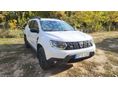 DACIA DUSTER 2018/11 - 3