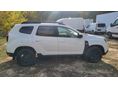 DACIA DUSTER 2018/11 - 4