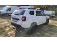 DACIA DUSTER 2018/11 - 5