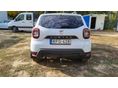 DACIA DUSTER 2018/11 - 6