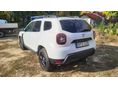 DACIA DUSTER 2018/11 - 7