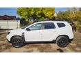 DACIA DUSTER 2018/11 - 8