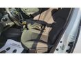 DACIA DUSTER 2018/11 - 9