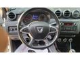 DACIA DUSTER 2018/11 - 10