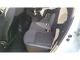 DACIA DUSTER 2018/11 - 11