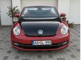 VOLKSWAGEN BEETLE 2013/9 - 2