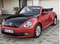 VOLKSWAGEN BEETLE 2013/9 - 3