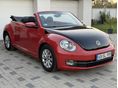 VOLKSWAGEN BEETLE 2013/9 - 4