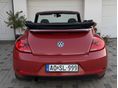 VOLKSWAGEN BEETLE 2013/9 - 5