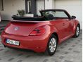 VOLKSWAGEN BEETLE 2013/9 - 6
