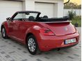 VOLKSWAGEN BEETLE 2013/9 - 7