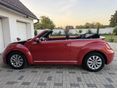 VOLKSWAGEN BEETLE 2013/9 - 8