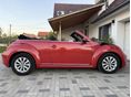 VOLKSWAGEN BEETLE 2013/9 - 9