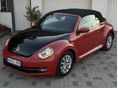 VOLKSWAGEN BEETLE 2013/9 - 10