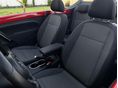 VOLKSWAGEN BEETLE 2013/9 - 13