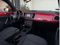VOLKSWAGEN BEETLE 2013/9 - 14