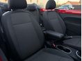 VOLKSWAGEN BEETLE 2013/9 - 15