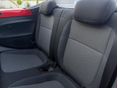 VOLKSWAGEN BEETLE 2013/9 - 16