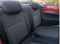 VOLKSWAGEN BEETLE 2013/9 - 17