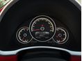 VOLKSWAGEN BEETLE 2013/9 - 19