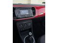 VOLKSWAGEN BEETLE 2013/9 - 20