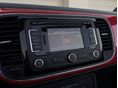 VOLKSWAGEN BEETLE 2013/9 - 21