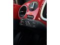 VOLKSWAGEN BEETLE 2013/9 - 22