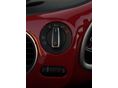 VOLKSWAGEN BEETLE 2013/9 - 23
