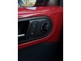 VOLKSWAGEN BEETLE 2013/9 - 25