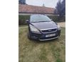 FORD FOCUS 2008/9 - 1