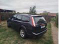 FORD FOCUS 2008/9 - 2