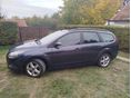FORD FOCUS 2008/9 - 3