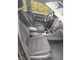 FORD FOCUS 2008/9 - 6