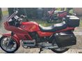 BMW K 100 RS 1986/4 - 1