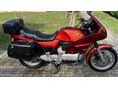 BMW K 100 RS 1986/4 - 2